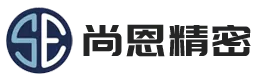 世界杯体育在线