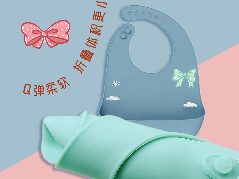 精密钣金CNC新能源汽车配件