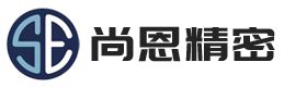 世界杯体育在线