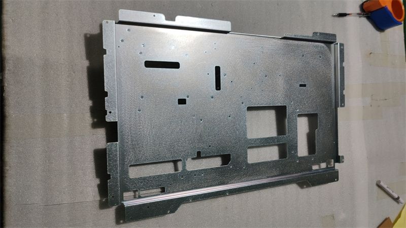 电镀 (4) 电镀 (4)
