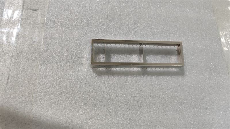 电镀 (2) 电镀 (2)