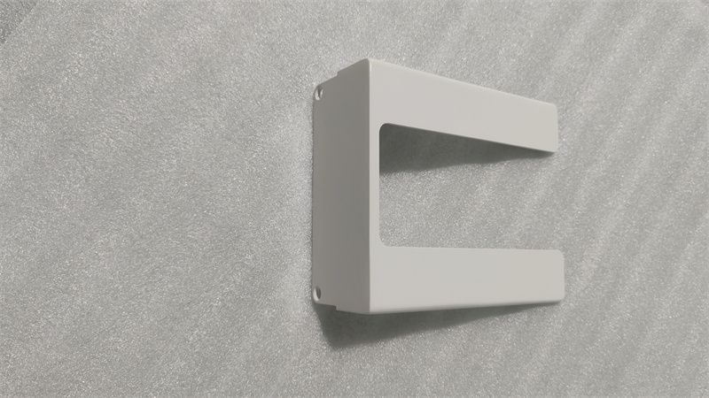 喷粉 (4)